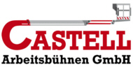CASTELL Arbeitsbühnen GmbH