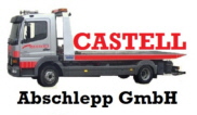 Castell Abschlepp GmbH