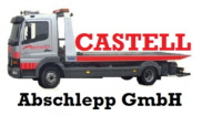 CASTELL Abschlepp GmbH